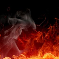 Fondo-de-Fuego