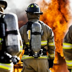 now-firefighters