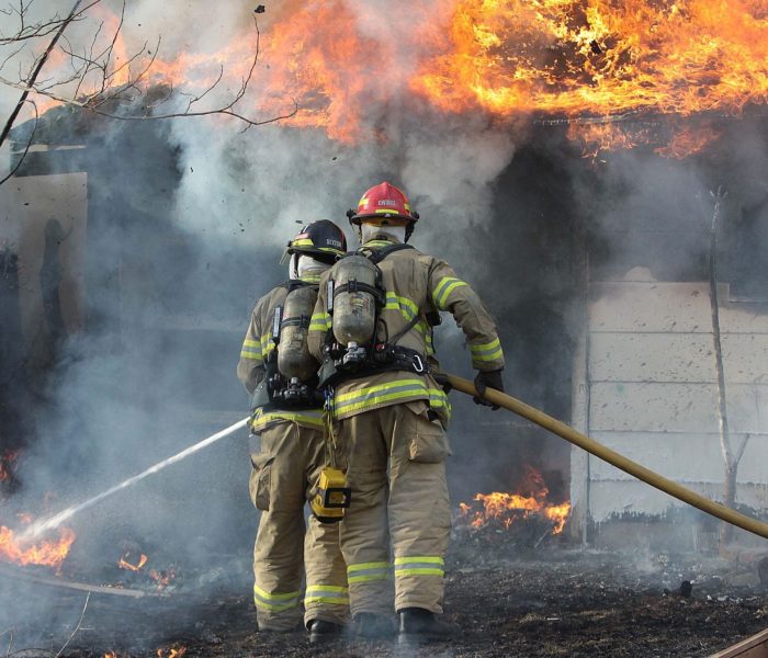 -snlbrd03-08-2014newsleader1a00220140307imgdtfire019.jpg11pk